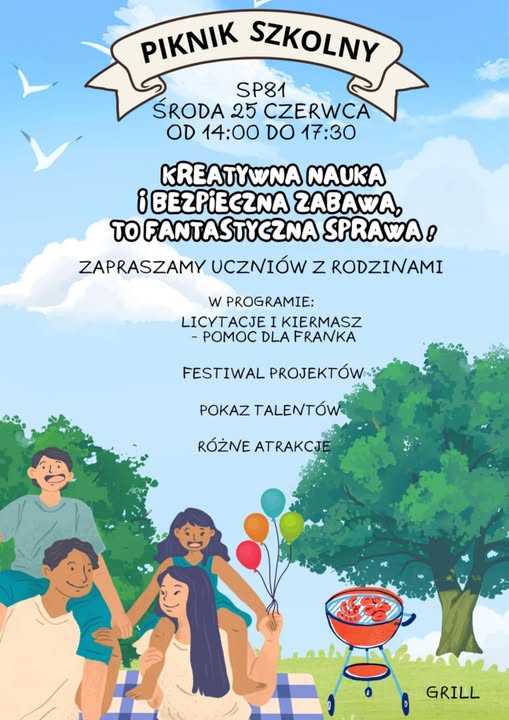 Plakat_piknik_2025