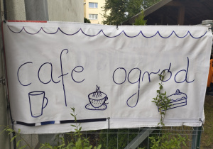 Piknik_2025