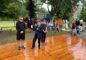 Piknik_2025