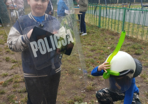 Piknik_2025