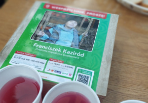 Piknik_2025