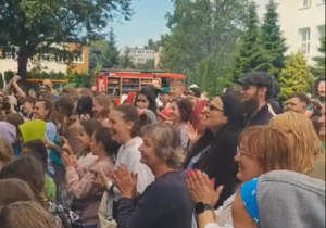 Piknik_2025