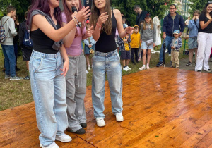Piknik_2025