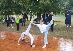 Piknik_2025