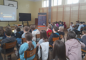 warsztaty_bezpieczne_ai_1_12_2025