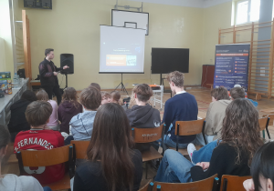 warsztaty_bezpieczne_ai_1_12_2025