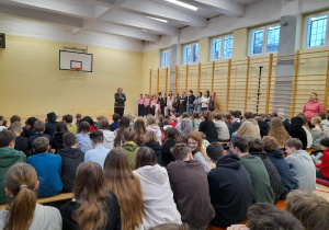 Festiwal_projektow_I_2526