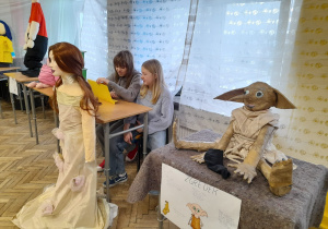 Festiwal_projektow_I_2526