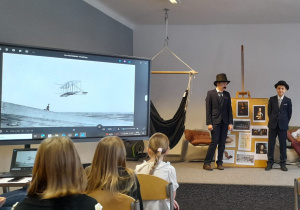 Festiwal_projektow_I_2526