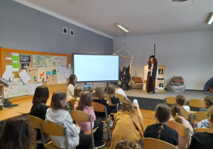Festiwal_projektow_I_2526