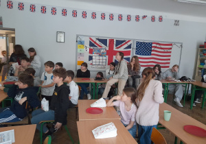 Festiwal_projektow_I_2526