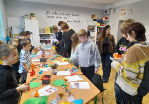 Festiwal_projektow_I_2526