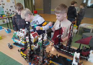 Festiwal_projektow_I_2526
