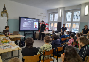 Festiwal_projektow_I_2526