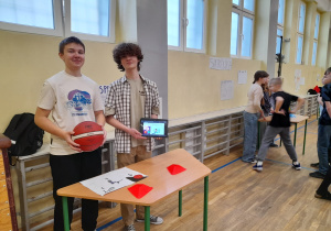 Festiwal_projektow_I_2526