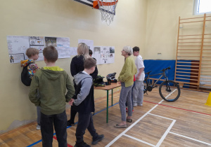Festiwal_projektow_I_2526