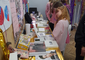 Festiwal_projektow_I_2526
