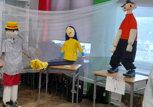 Festiwal_projektow_I_2526
