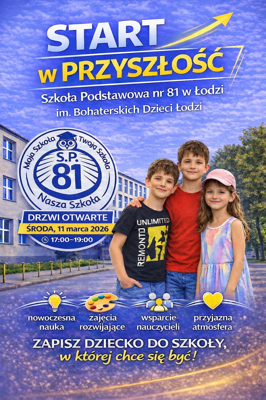 plakat_drzwi_otwarte_2526