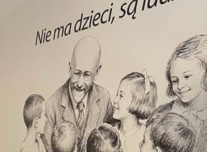 Rozpoczęcie roku szkolnego 2026/2027