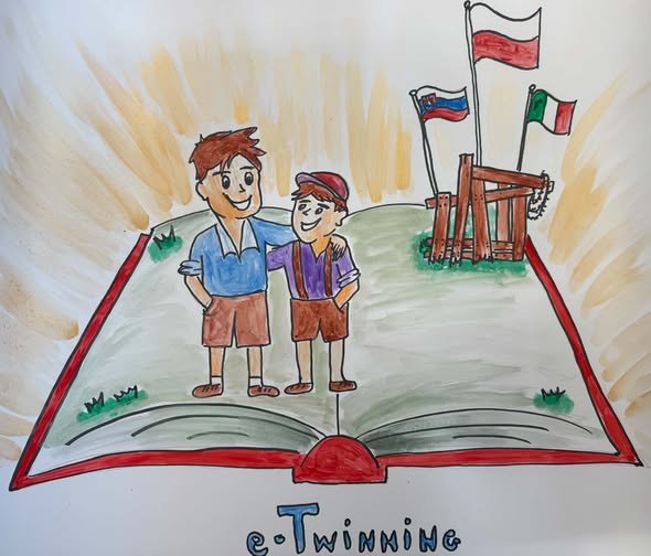 logo_etwinning_sp81