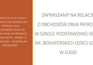 Dzien_Patrona_2024_2025