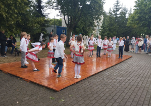 Piknik_2025