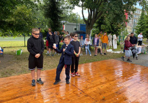 Piknik_2025