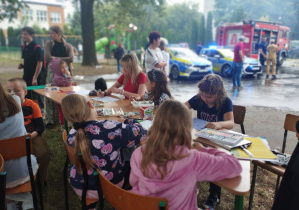Piknik_2025