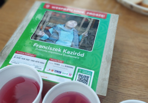 Piknik_2025