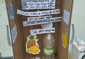 Piknik_2025
