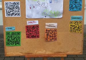 Piknik_2025
