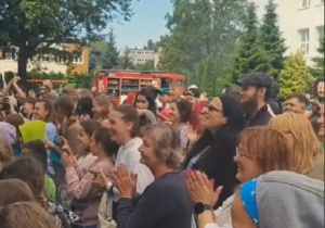 Piknik_2025