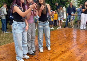 Piknik_2025