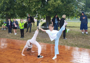 Piknik_2025
