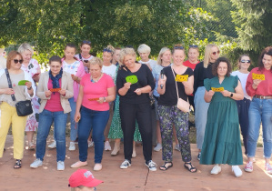 Piknik_2025