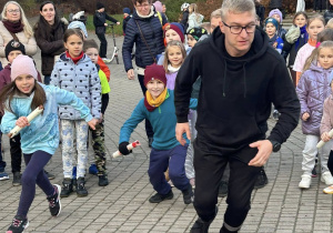 Dzien_Niepodleglosci_2025