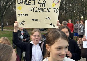 Dzien_Niepodleglosci_2025