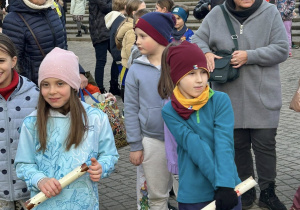 Dzien_Niepodleglosci_2025