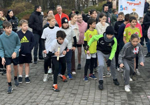 Dzien_Niepodleglosci_2025