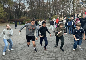 Dzien_Niepodleglosci_2025