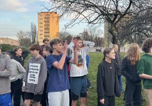 Dzien_Niepodleglosci_2025