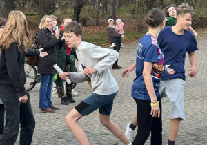 Dzien_Niepodleglosci_2025