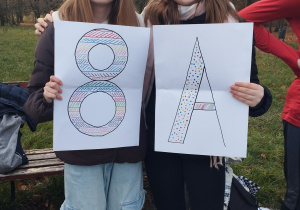 Dzien_Niepodleglosci_2025