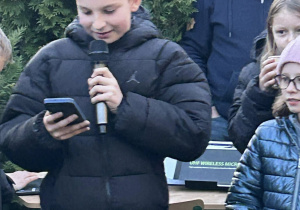 Dzien_Niepodleglosci_2025