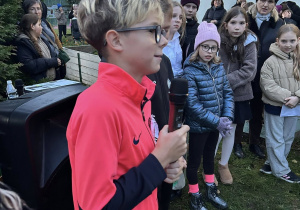 Dzien_Niepodleglosci_2025