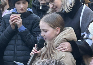 Dzien_Niepodleglosci_2025