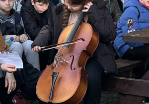 Dzien_Niepodleglosci_2025