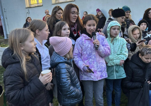 Dzien_Niepodleglosci_2025