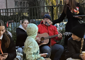 Dzien_Niepodleglosci_2025